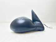 Außenspiegel rechts Chrysler PT Cruiser (PT) E11015482