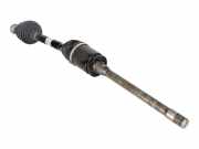 Antriebswelle vorne rechts BMW X3 (G01, F97) xDrive 20 d 8643184