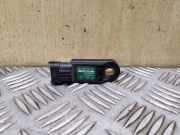 Mapsensor Renault Grand Scenic III (JZ) 0281002997