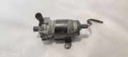 Vakuumpumpe MERCEDES-BENZ GL (X166) GL 63 AMG 4-matic (166.874) A1665011420