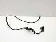 Sensor für ABS links vorne Mercedes-Benz SL (R129) 026500629