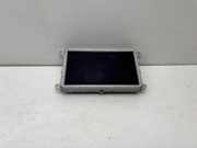 Navigationsanzeige AUDI A6 (4F2, C6) 3.0 TDI quattro 4F0919603A