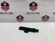 Antenne BMW 1 (F21) 118 d 9220831