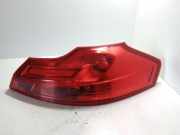 Lampenträger Heckleuchte rechts Opel Insignia A Sports Tourer (G09) 13226857