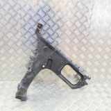 Stoßstangenhalter hinten rechts AUDI Q7 (4L) 3.0 TDI quattro 4L0807454A