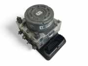 Steuergerät ABS Renault Talisman Grandtour (KP) 476607355R