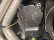 HEIZUNGSKASTEN GEBLÄSEKASTEN KLIMAKASTEN CITROËN C5 III Break (TD_) 2.2 HDi 9684138680