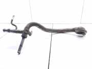 Schlauch Kühlung NISSAN X-TRAIL (T30) 2.2 dCi 4x4