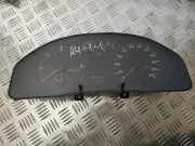 Kombiinstrument AUDI A4 (8D2, B5) 2.4 8D0919034 8D0919272