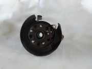 Nabe hinten rechts LEXUS IS III (_E3_) 300h (AVE30_) 4230453020