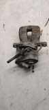 Bremssattel links hinten VW Passat B7 Alltrack (36, B7)