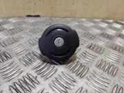 Kraftstofftankdeckel PEUGEOT 308 SW 1.6 HDi 10014390100