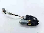 Schiebedachmotor LAND ROVER RANGE ROVER EVOQUE (L538) 2.2 D 4x4 EJ3215C670