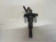 Kupplungsgeberzylinder Opel Astra H Kasten () 90523770