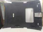 Dachverkleidung AUDI A7 Sportback (4GA, 4GF) S7 quattro 4G8867506A