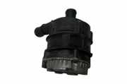 Zusatzwasserpumpe VW Passat B7 Alltrack (36, B7)