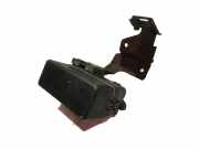 Relais NISSAN PATHFINDER III (R51) 2.5 dCi 4WD 252309F920