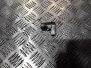 Sensor für Längsbeschleunigung Renault Laguna II (G) 8200417705