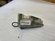 Antenne BMW 5 Touring (E61) 530 xd 691328604