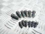 Schwungrad VW PASSAT B5 (3B3) 2.0 TDI