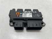 Airbag-Steuergerät OPEL ZAFIRA TOURER C (P12) 1.6 CDTI 13512293