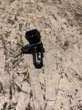 Nockenwellendrehzahlsensor VOLVO XC40 (536) 2.0 D3 31491073
