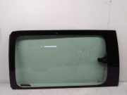 Seitenscheibe links Opel Sintra (GM 200-GME)