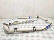 Airbag Dach links Audi A4 (8E, B7) 8K0880741B