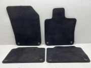 Mattenset VOLVO XC60 T5