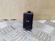 Parktronik Schalter FORD GALAXY III (CK) 2.0 TDCi YM217L071BBW