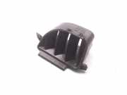 Frischluftgrill HONDA CIVIC VII Hatchback (EU, EP, EV) 1.6 i
