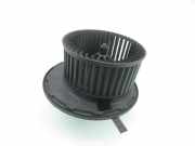 Blower Fan Relay MERCEDES-BENZ A (W169) A 180 CDI (169.007, 169.307) A1698200642