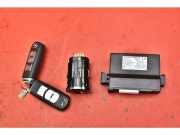 Zündschloss Mazda MX-5 IV (ND) N243675U0A