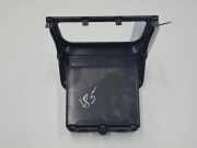 Armaturenbrett Verkleidung VW TIGUAN (5N_) 2.0 TDI 4motion 5M0819422