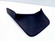 Unterfahrschutz Ford Kuga II (DM2) DJ5J7428371AAW