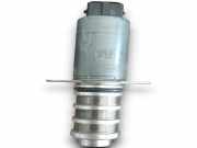 Einlassventil Porsche Cayenne 1 (9PA) P94810530406