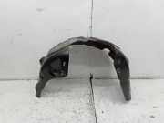 Radhaus rechts hinten Kia Sportage 3 (SL) 868243U000