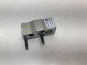 Andere Aufbauteile CITROËN C4 III (BA_, BB_, BC_) e-C4 (BCZKXC) 09000003 2021120800001