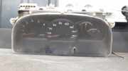 Tachometer Suzuki Vitara (ET, TA, TD) 341006DC