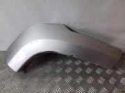 Türleiste hinten rechts JEEP CHEROKEE (KJ) 2.8 CRD 4x4