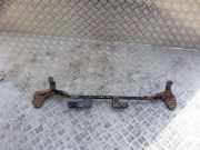 Lenksäulenhalterung HONDA CR-V II (RD_) 2.2 CTDi (RD9)