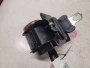 Sicherheitsgurt hinten rechts KIA SORENTO I (JC) 2.5 CRDi