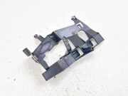 Türverkleidung rechts hinten Ford Mondeo IV (BA7) 080222