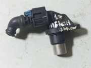 Vakuumpumpe OPEL ASTRA H Sedan (L69) 1.7 CDTi 0281002406