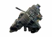 Ölfilterhalter NISSAN X-TRAIL (T32_) 1.6 dCi ALL MODE 4x4-i (NT32) 70375888