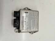 Airbag-Steuergerät FORD MONDEO III Turnier (BWY) 1.8 16V 1S7T14B056