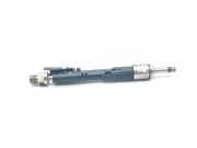 Einspritzdüse BMW 7 (G11, G12) 750 i, Li xDrive 13648638255