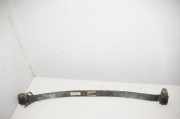 Blattfeder hinten links VW CRAFTER Furgon (SY_) 2.0 TDI 2N0511151R