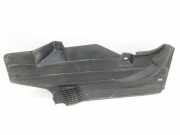 Anderes Undercover Panel VOLVO V50 (MW) 2.4 30681921