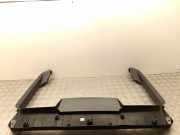 Heckklappenverkleidung SKODA ENYAQ iV SUV (5AC, 5AZ) 50 5LE867605